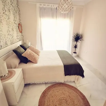 Lolo's House Apartment *